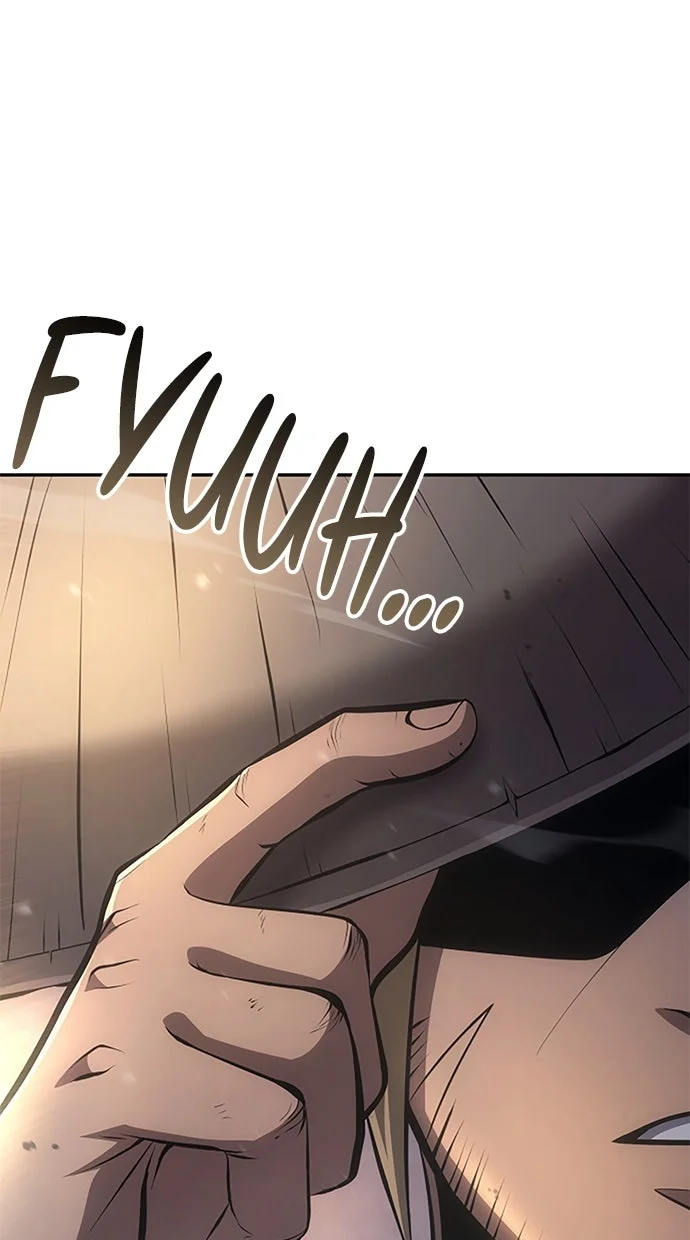 Assassin’s Creed Chapter 102 Gambar 79