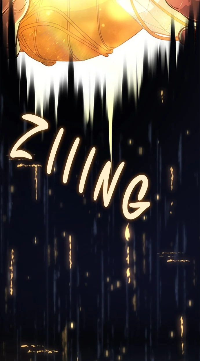 Assassin’s Creed Chapter 102 Gambar 8