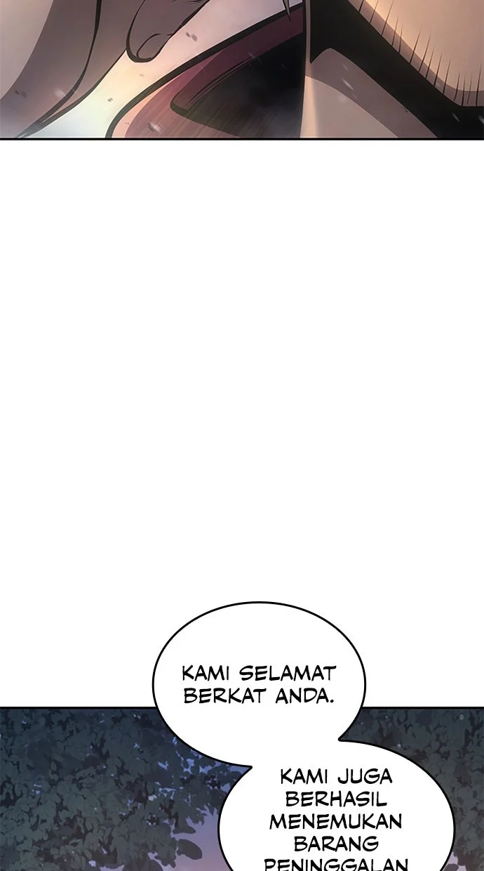 Assassin’s Creed Chapter 102 Gambar 80