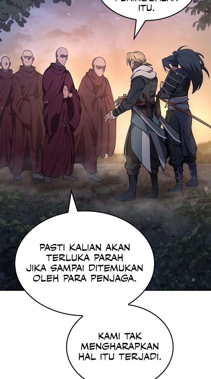 Assassin’s Creed Chapter 102 Gambar 81