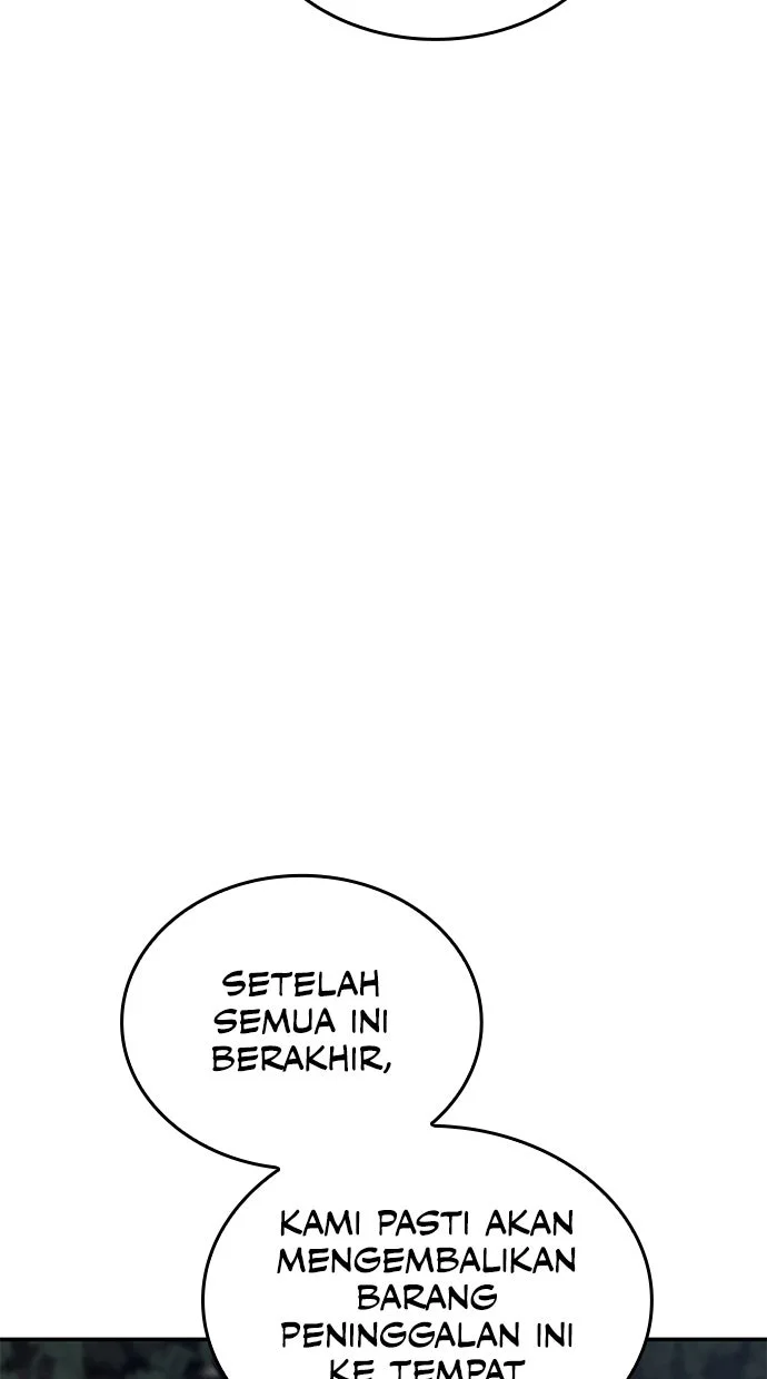 Assassin’s Creed Chapter 102 Gambar 82