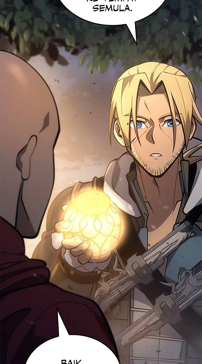 Assassin’s Creed Chapter 102 Gambar 83