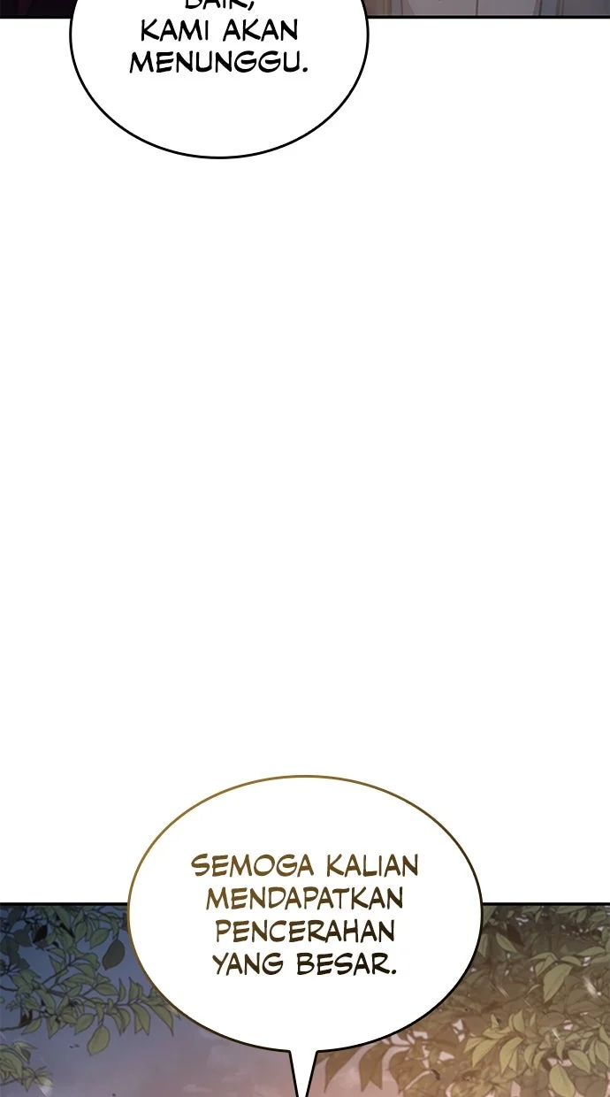 Assassin’s Creed Chapter 102 Gambar 84