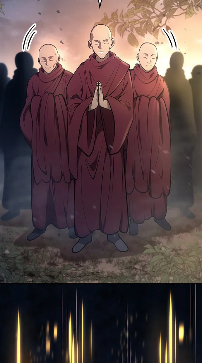 Assassin’s Creed Chapter 102 Gambar 85