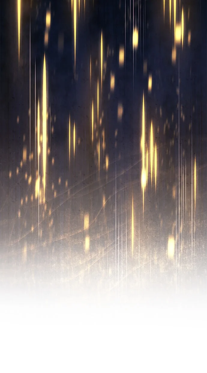 Assassin’s Creed Chapter 102 Gambar 86