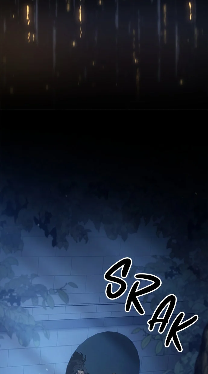 Assassin’s Creed Chapter 102 Gambar 9