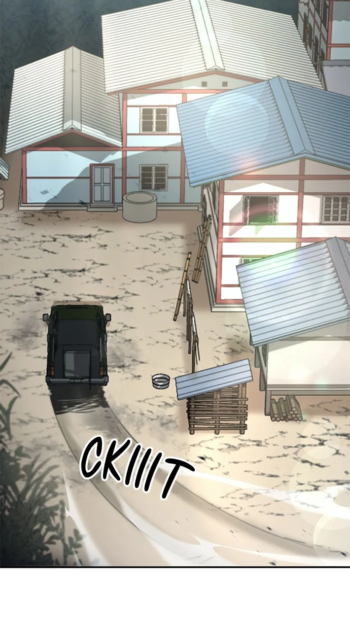 Assassin’s Creed Chapter 102 Gambar 90