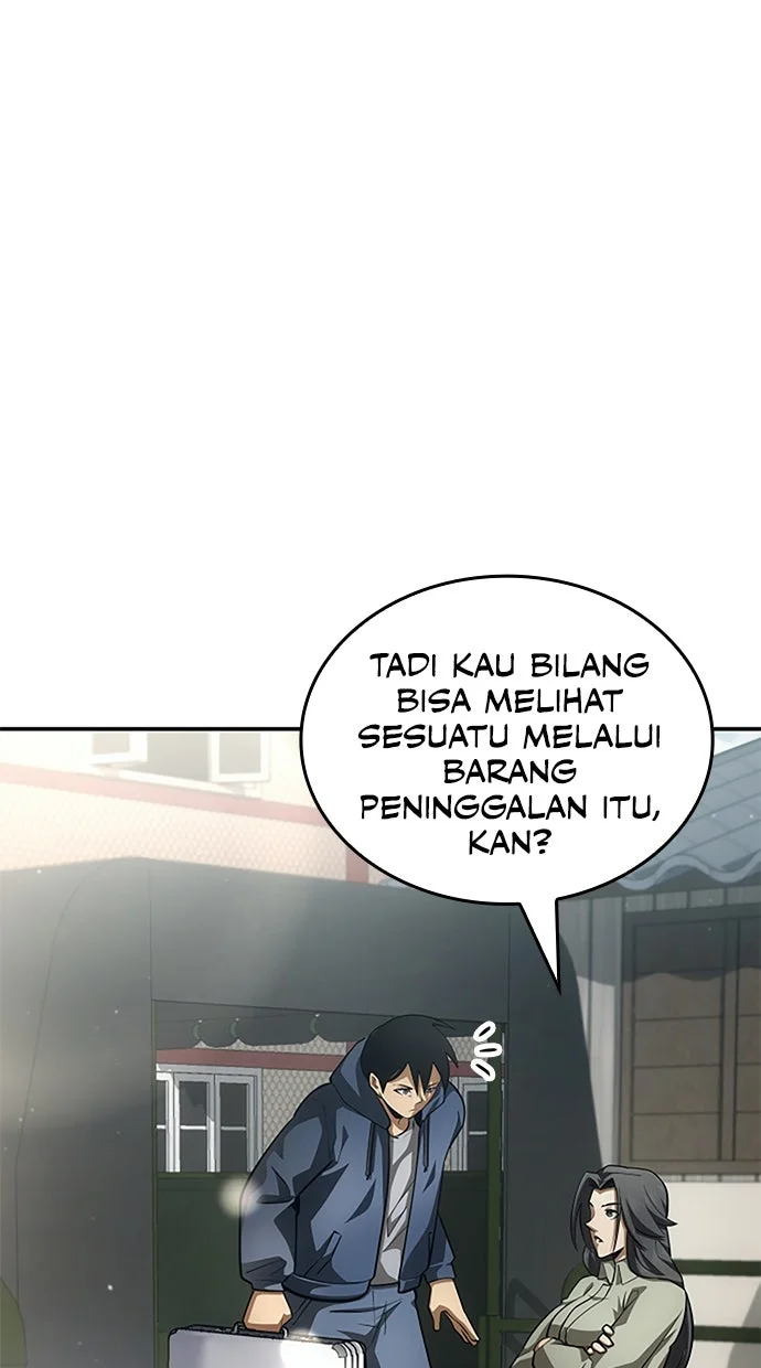 Assassin’s Creed Chapter 102 Gambar 91