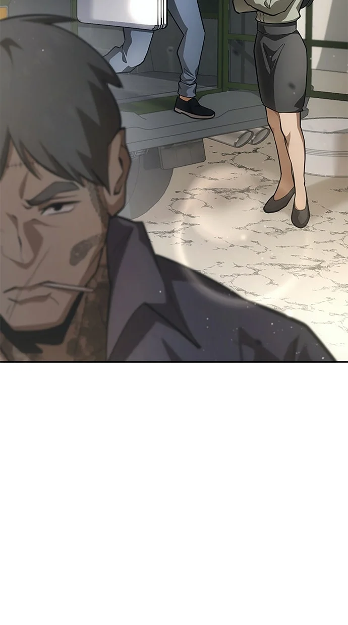 Assassin’s Creed Chapter 102 Gambar 92