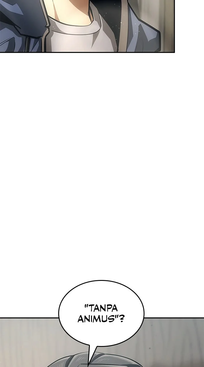 Assassin’s Creed Chapter 102 Gambar 94