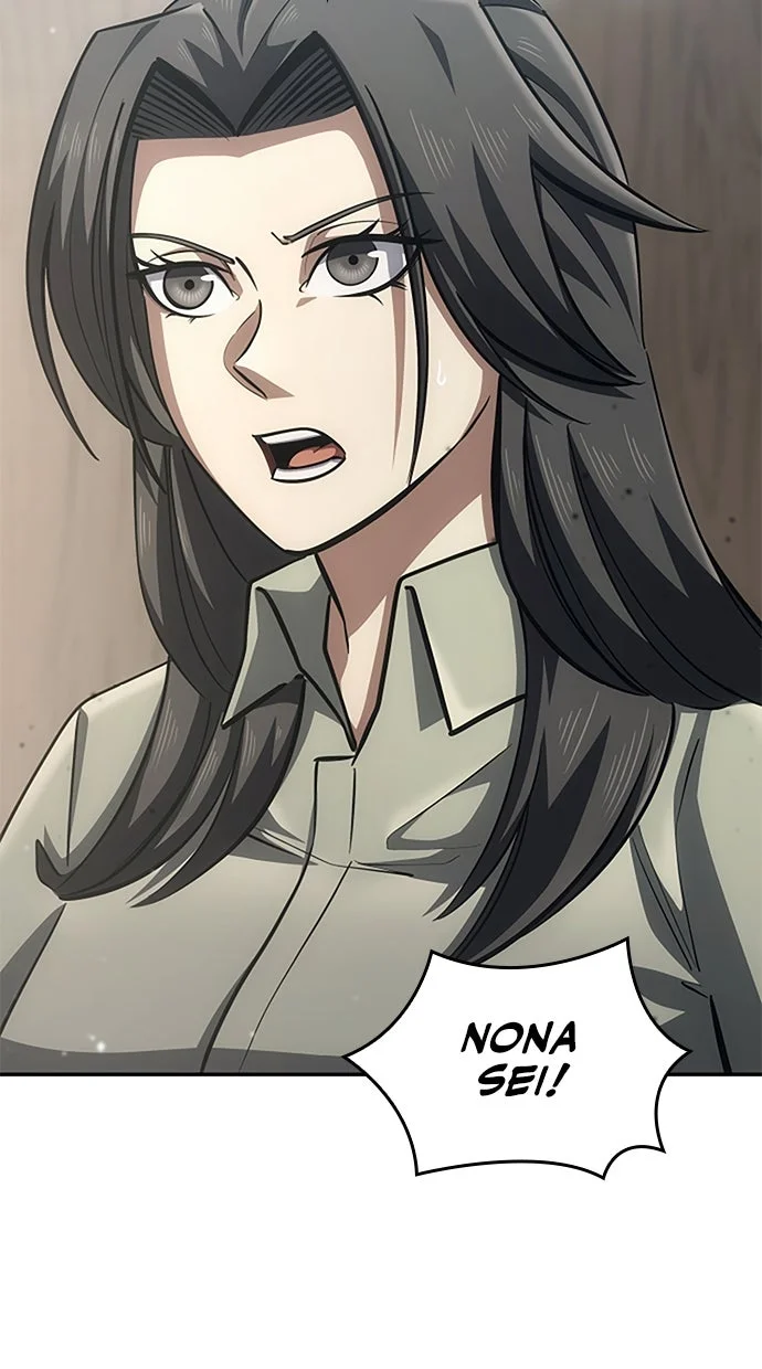 Assassin’s Creed Chapter 102 Gambar 95