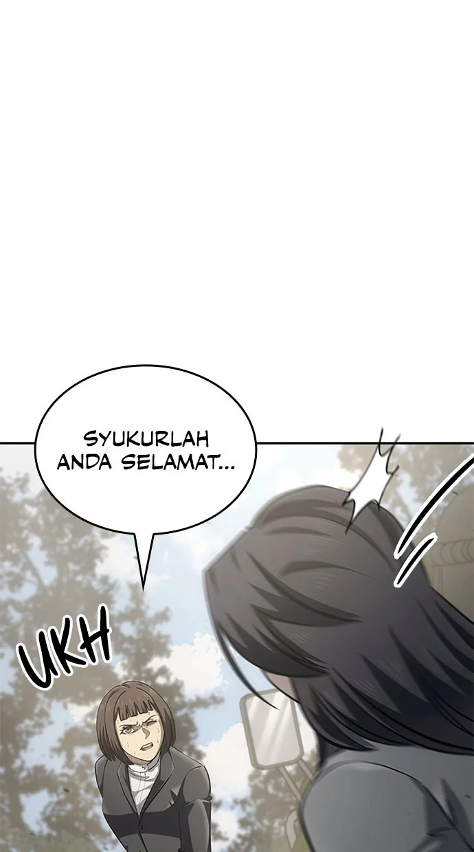 Assassin’s Creed Chapter 102 Gambar 96