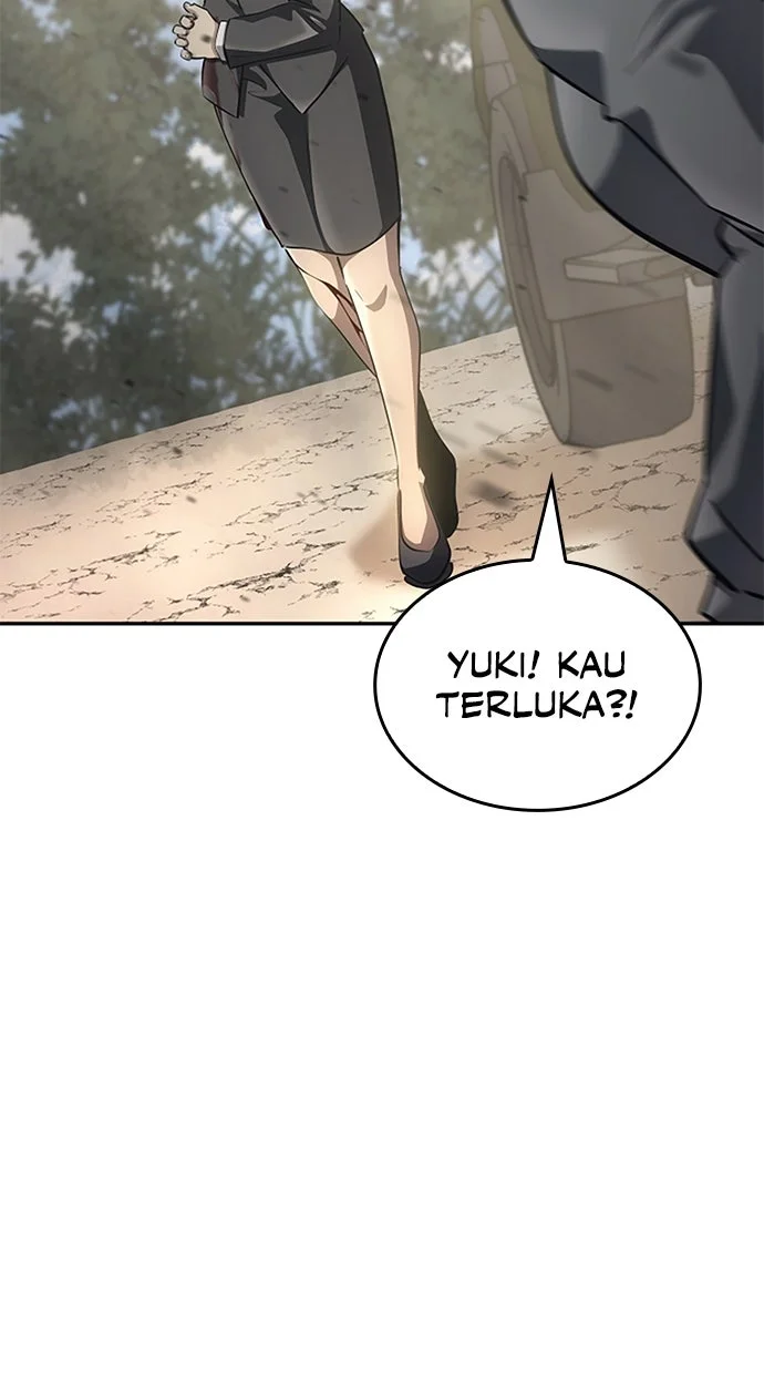 Assassin’s Creed Chapter 102 Gambar 97