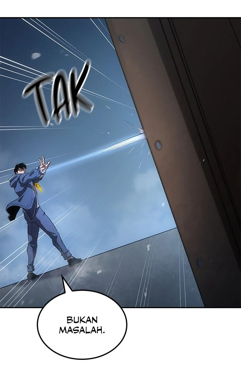 Assassin’s Creed Chapter 103 Gambar 10