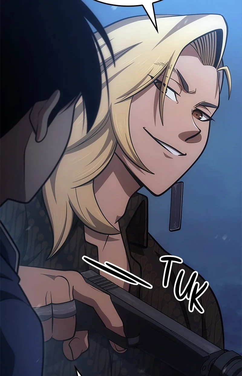 Assassin’s Creed Chapter 103 Gambar 102