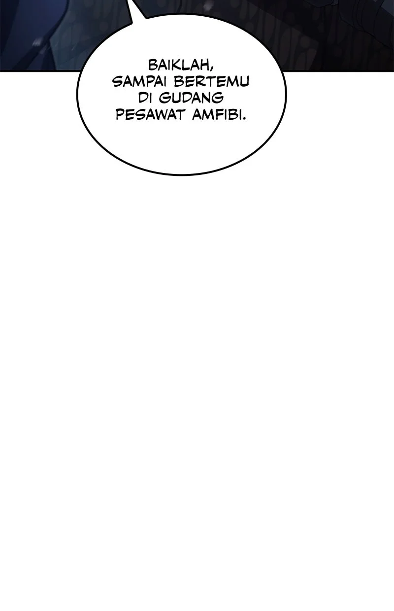 Assassin’s Creed Chapter 103 Gambar 103