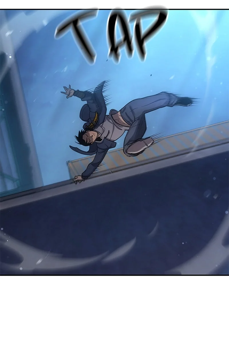 Assassin’s Creed Chapter 103 Gambar 104