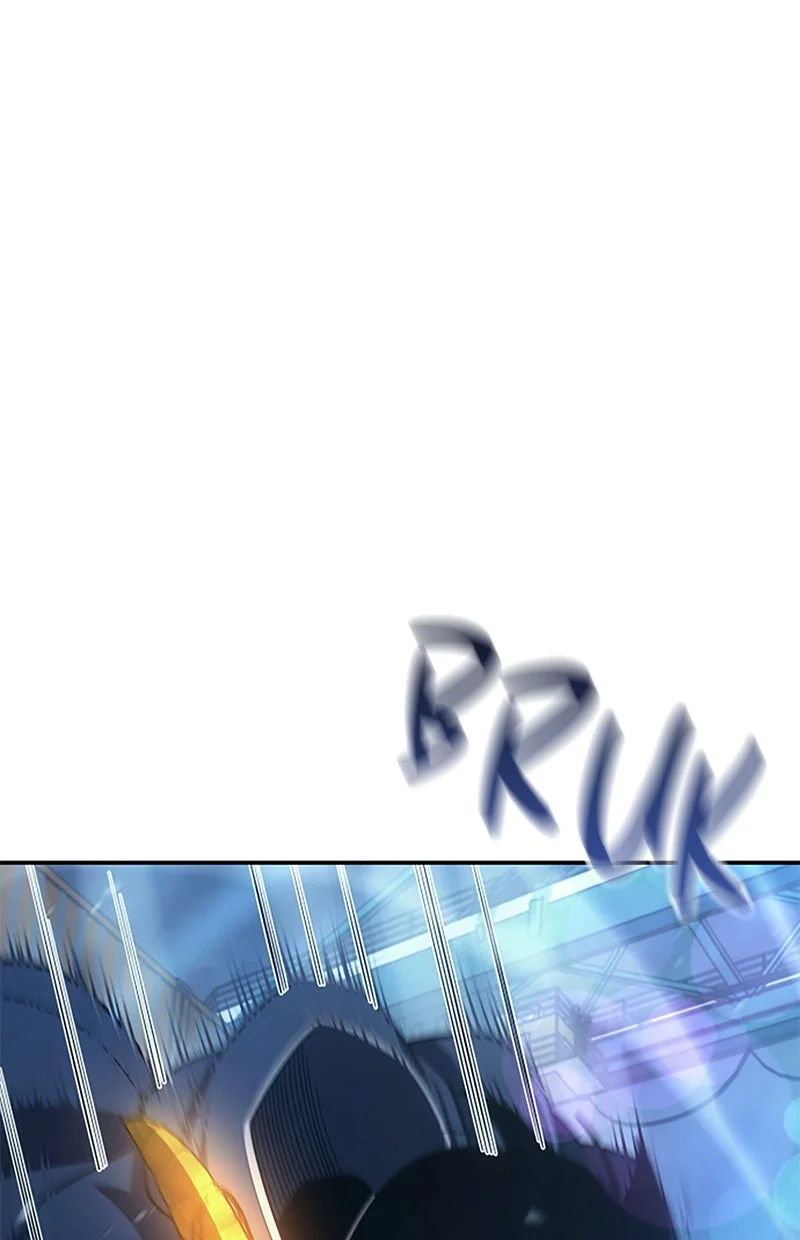 Assassin’s Creed Chapter 103 Gambar 105