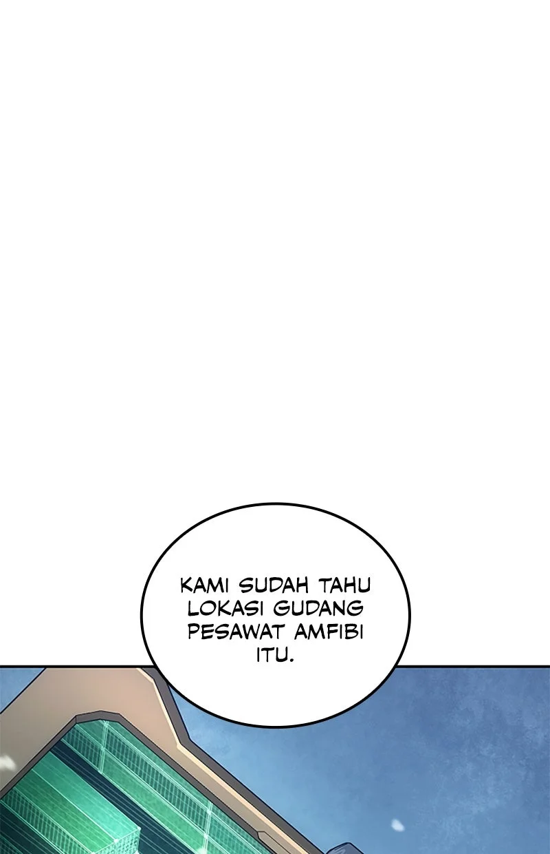 Assassin’s Creed Chapter 103 Gambar 107