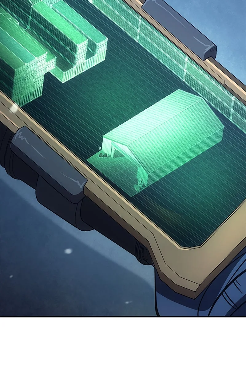 Assassin’s Creed Chapter 103 Gambar 108