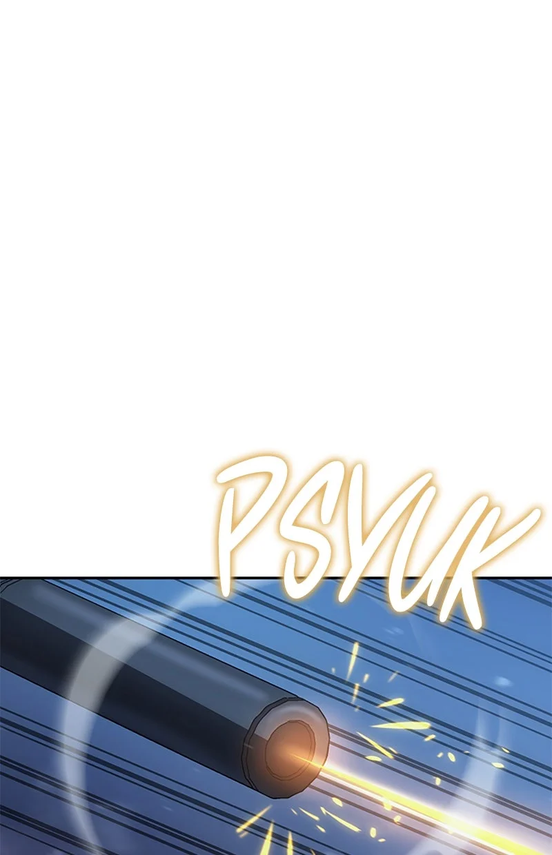 Assassin’s Creed Chapter 103 Gambar 113