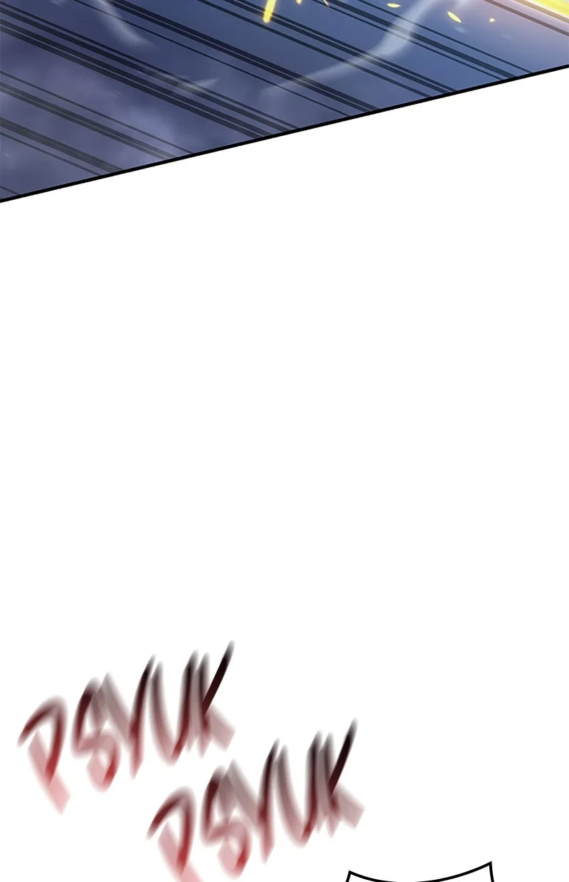 Assassin’s Creed Chapter 103 Gambar 114