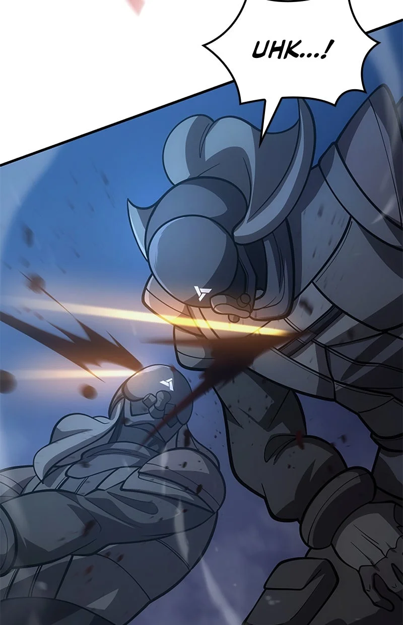 Assassin’s Creed Chapter 103 Gambar 115