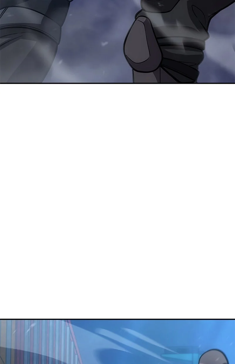 Assassin’s Creed Chapter 103 Gambar 116