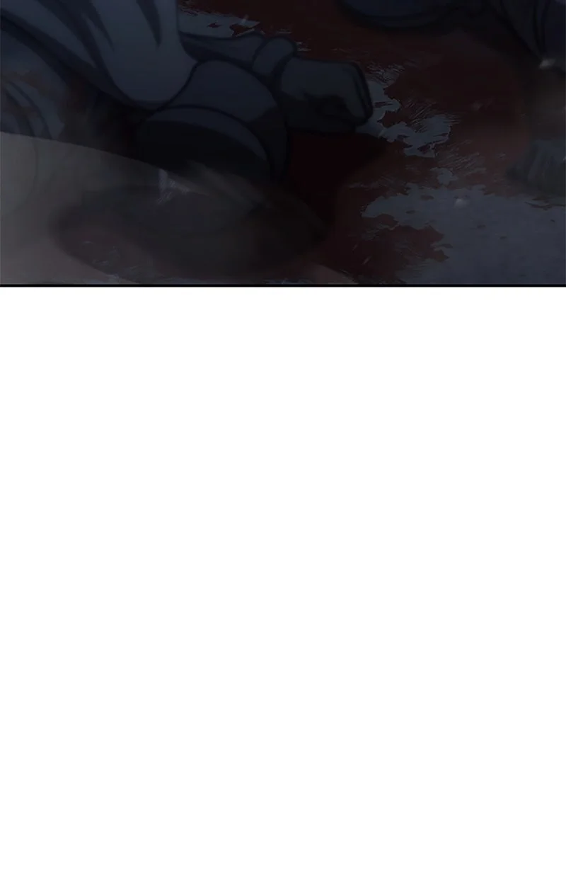 Assassin’s Creed Chapter 103 Gambar 118