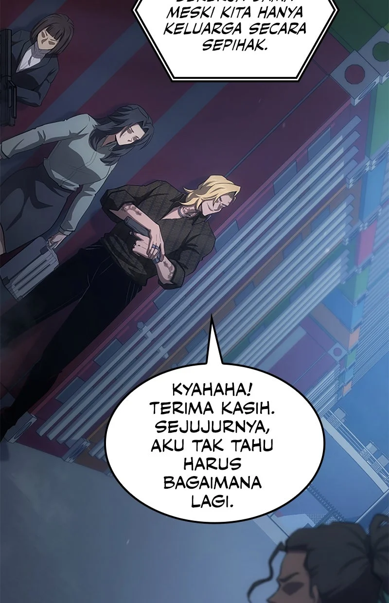 Assassin’s Creed Chapter 103 Gambar 12