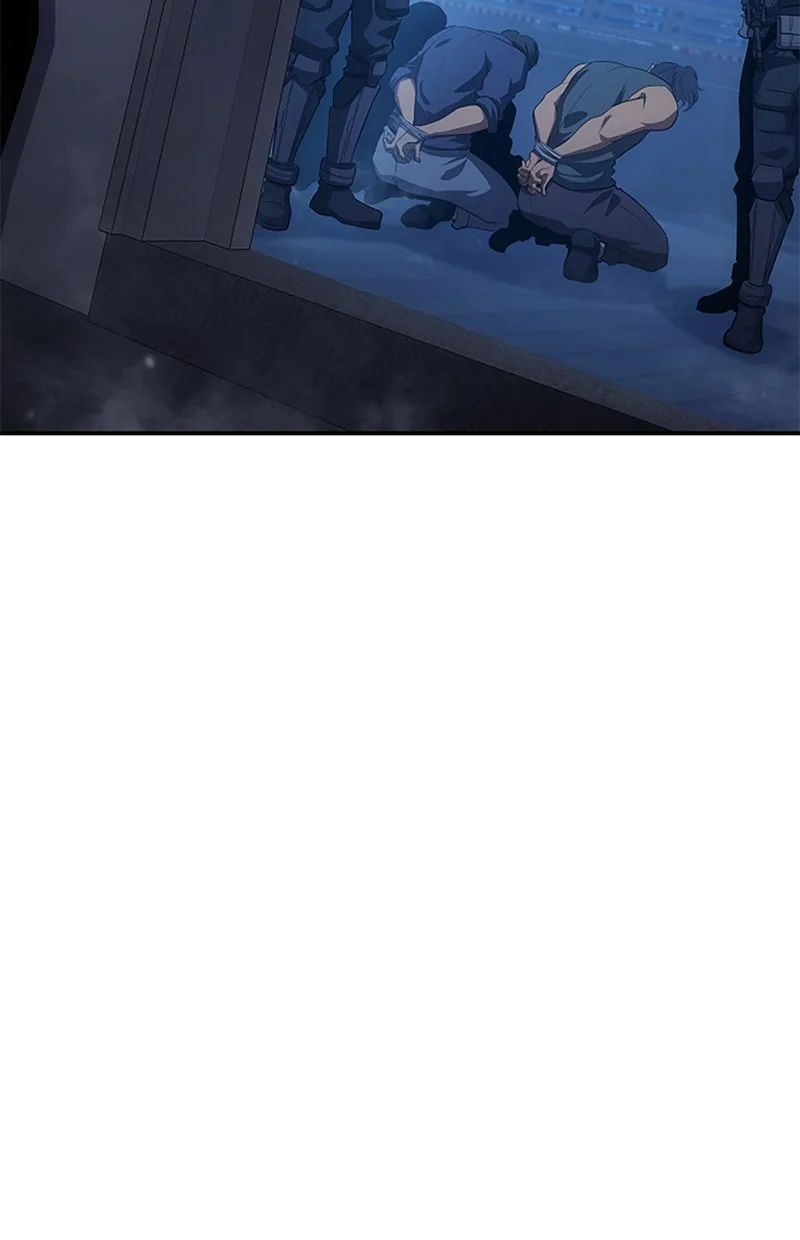 Assassin’s Creed Chapter 103 Gambar 120