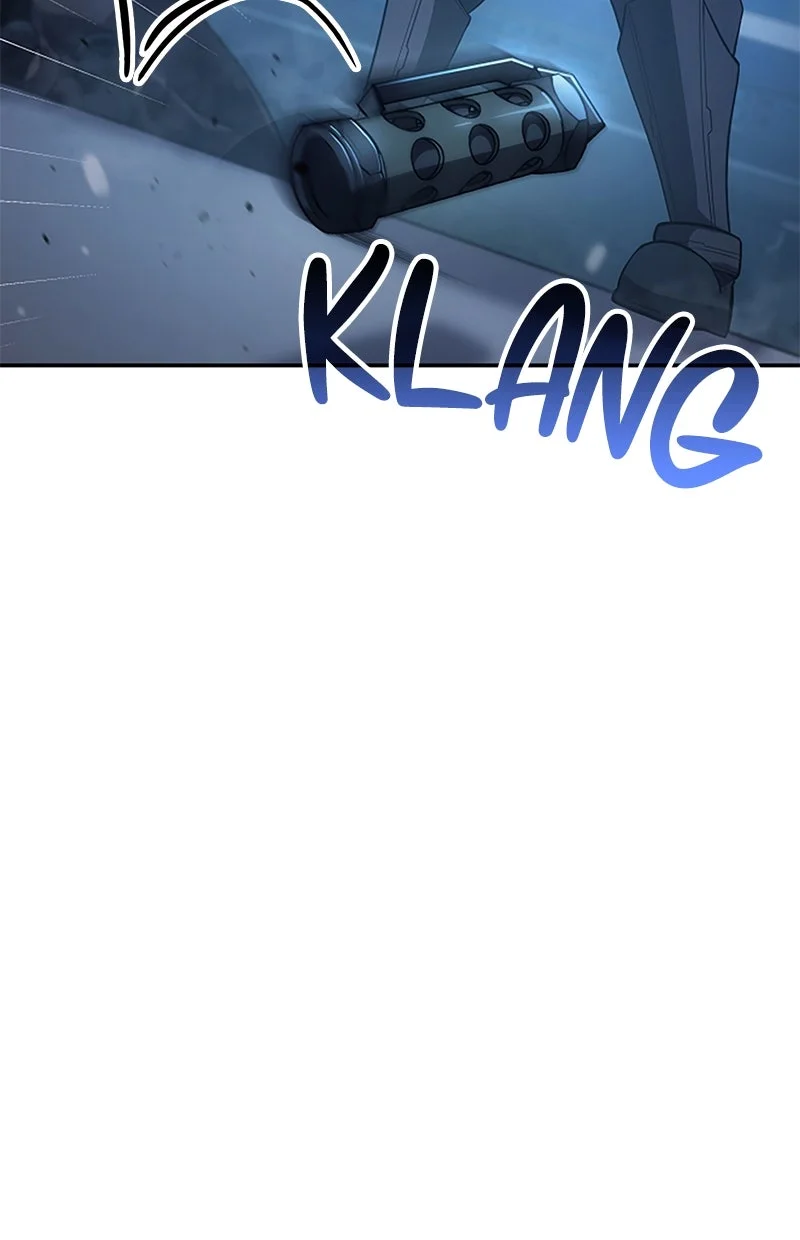 Assassin’s Creed Chapter 103 Gambar 122