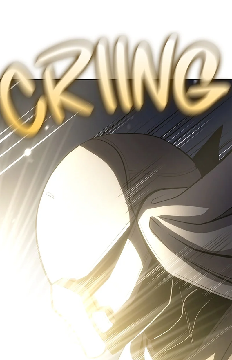 Assassin’s Creed Chapter 103 Gambar 123