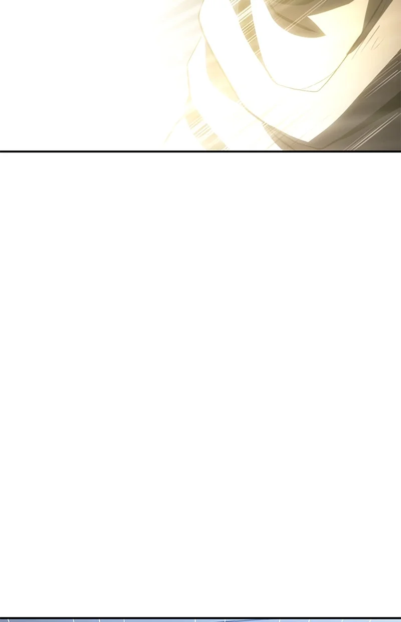 Assassin’s Creed Chapter 103 Gambar 124