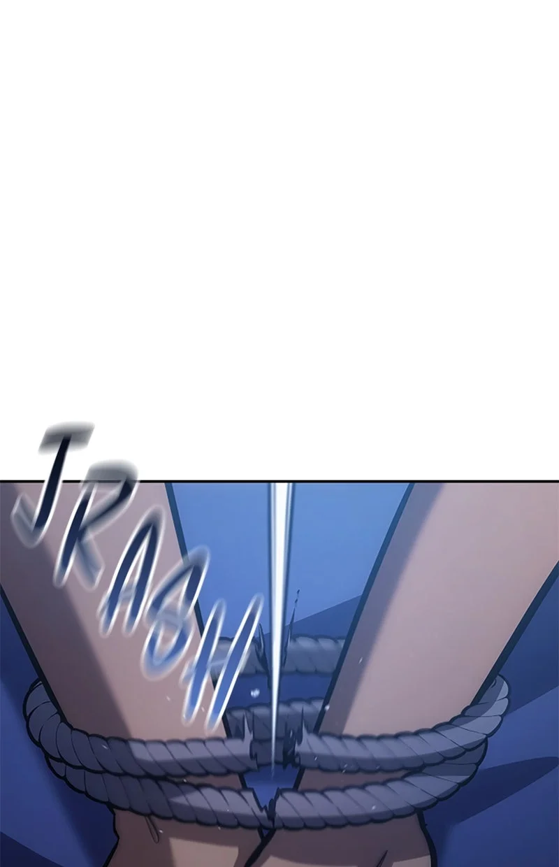 Assassin’s Creed Chapter 103 Gambar 127