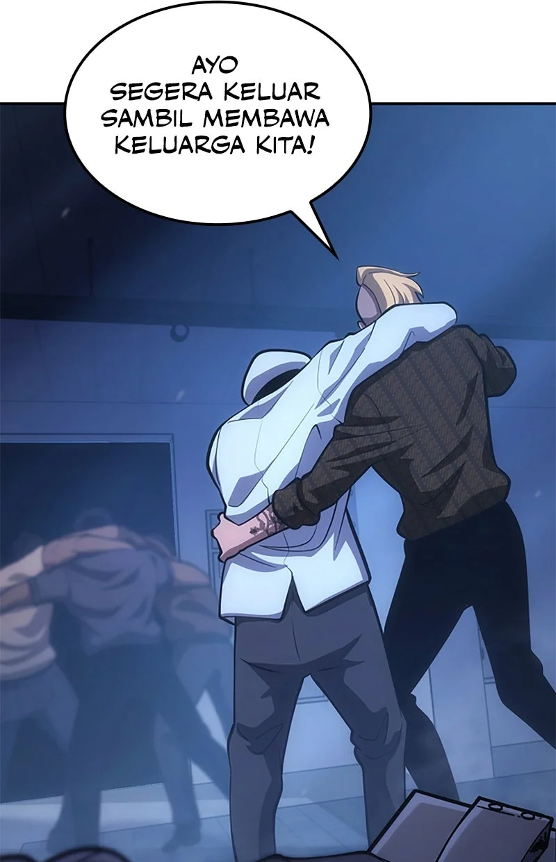 Assassin’s Creed Chapter 103 Gambar 129