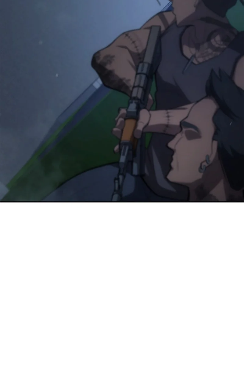 Assassin’s Creed Chapter 103 Gambar 13