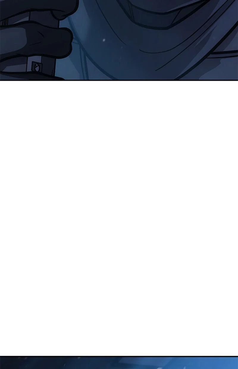 Assassin’s Creed Chapter 103 Gambar 132