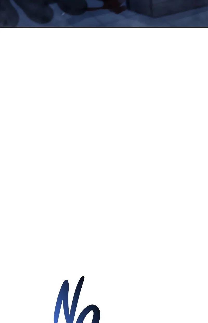 Assassin’s Creed Chapter 103 Gambar 134