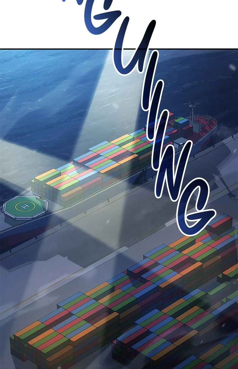 Assassin’s Creed Chapter 103 Gambar 135