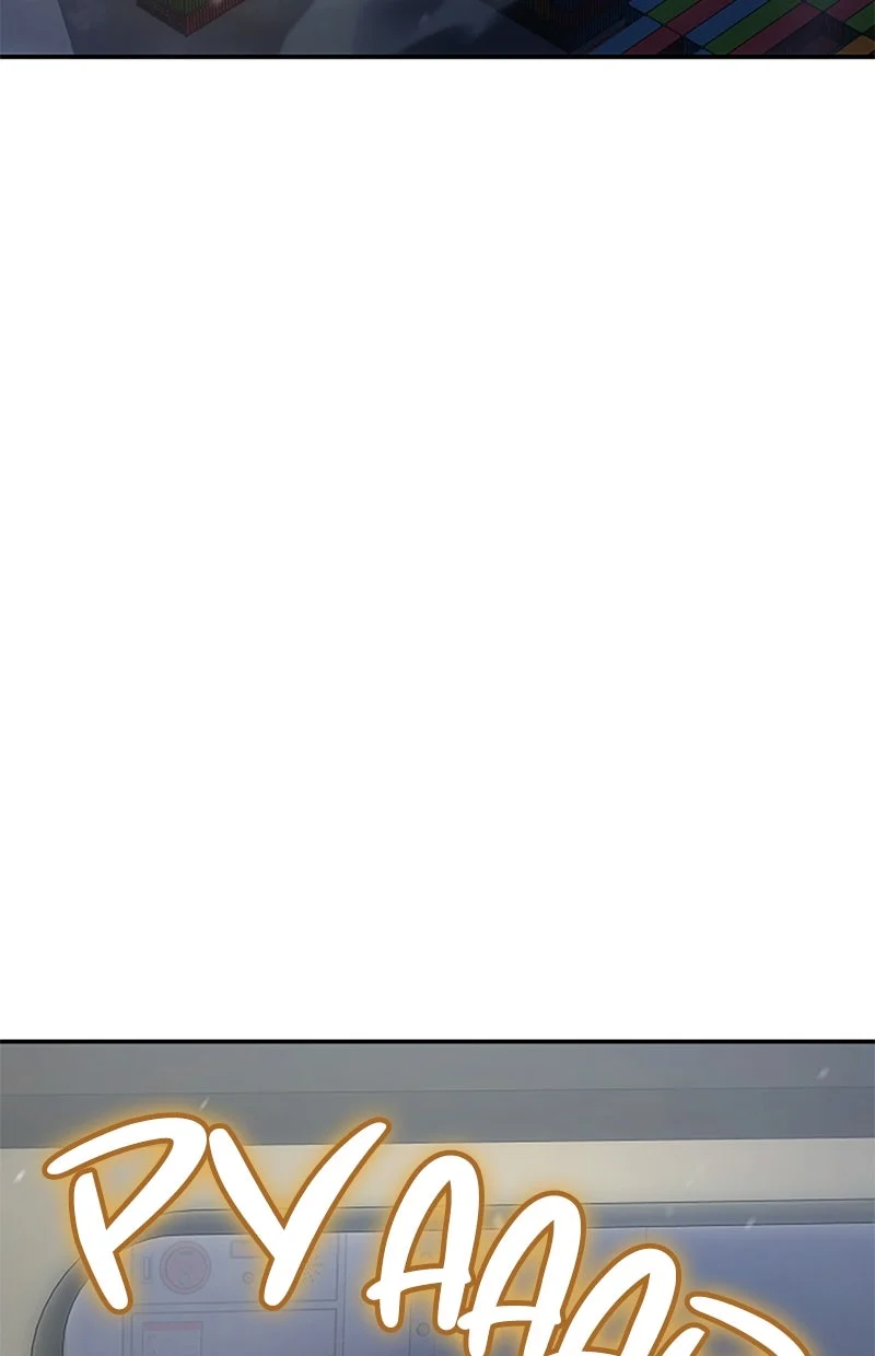 Assassin’s Creed Chapter 103 Gambar 136