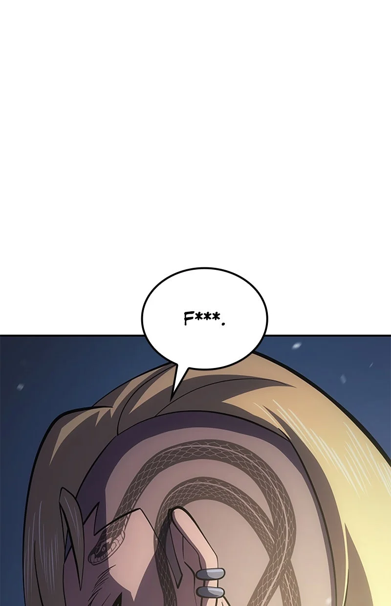 Assassin’s Creed Chapter 103 Gambar 138