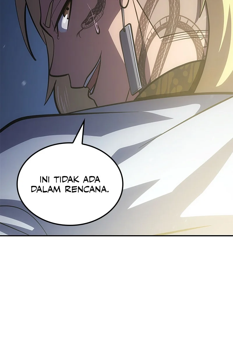 Assassin’s Creed Chapter 103 Gambar 139