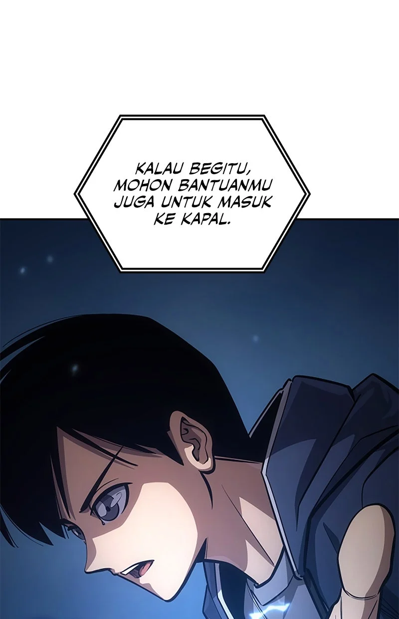 Assassin’s Creed Chapter 103 Gambar 14