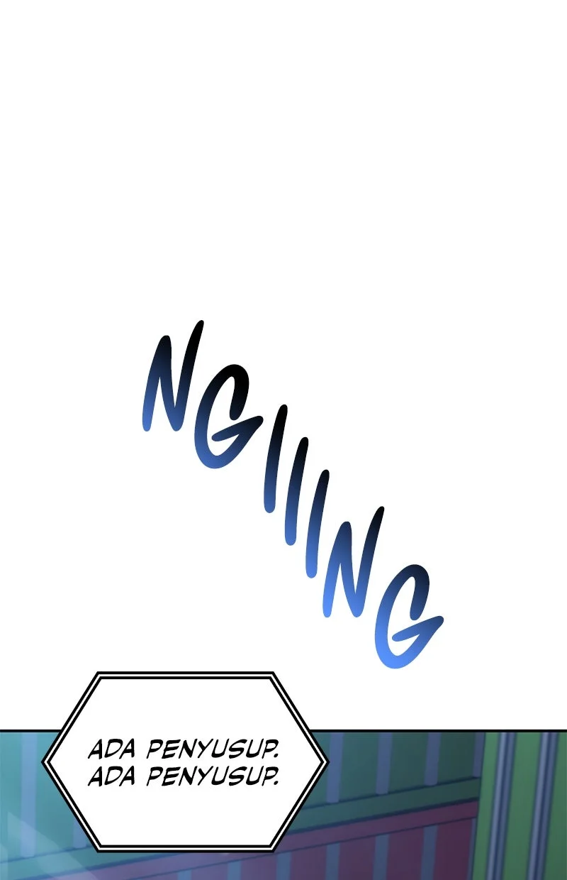 Assassin’s Creed Chapter 103 Gambar 140