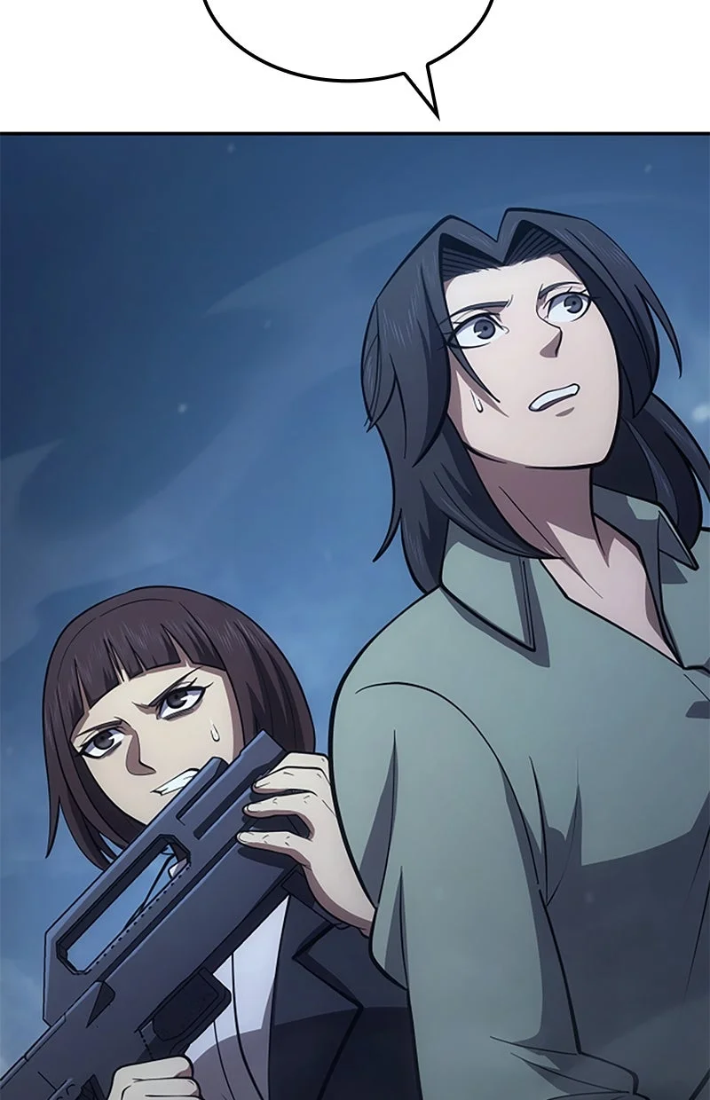 Assassin’s Creed Chapter 103 Gambar 143