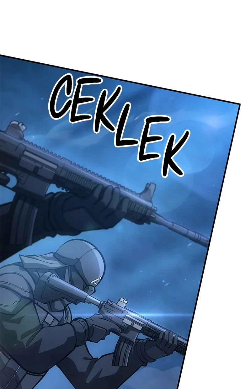 Assassin’s Creed Chapter 103 Gambar 145