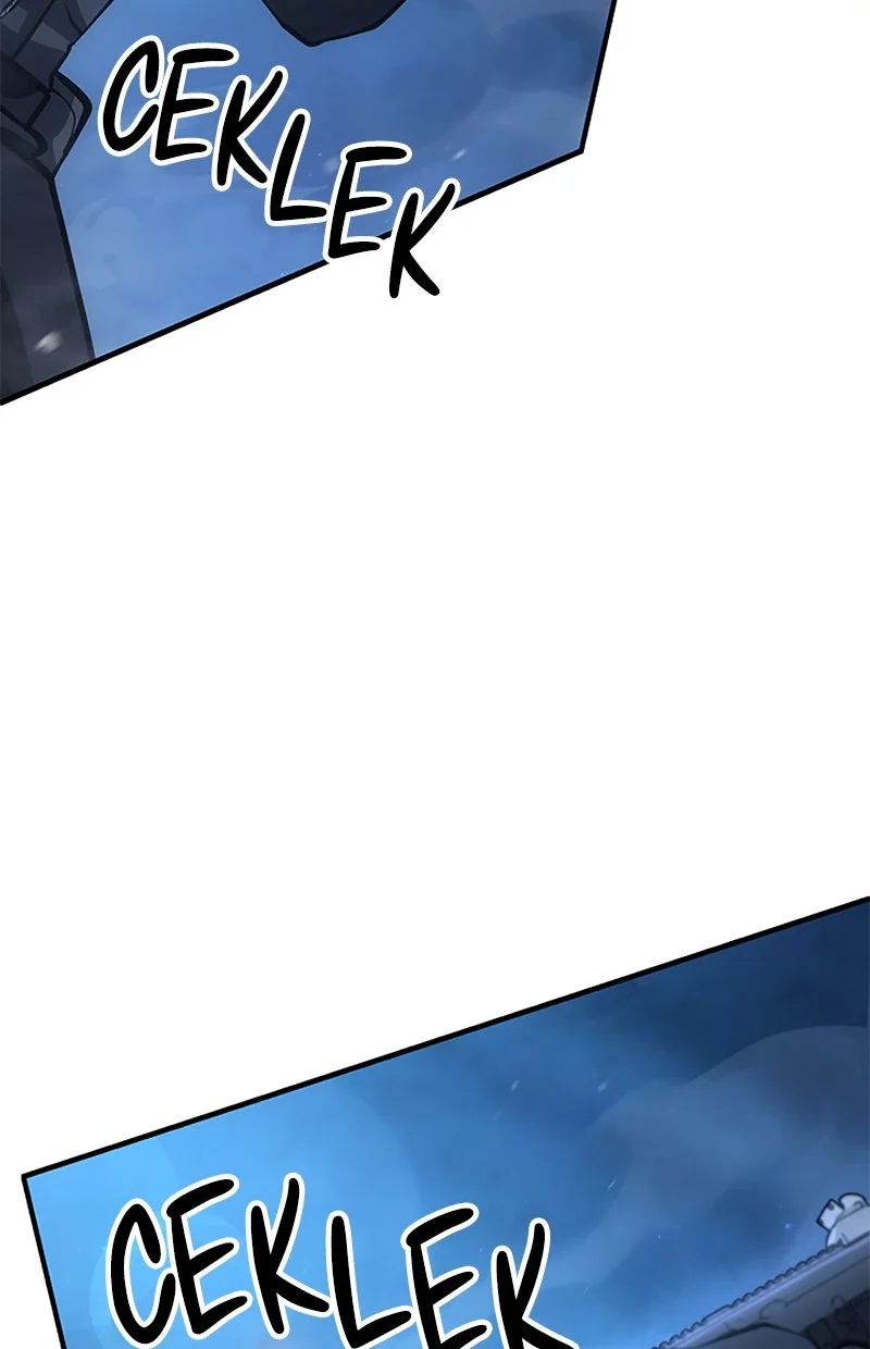 Assassin’s Creed Chapter 103 Gambar 146