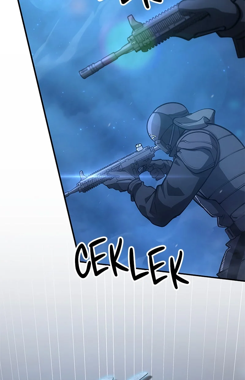 Assassin’s Creed Chapter 103 Gambar 147