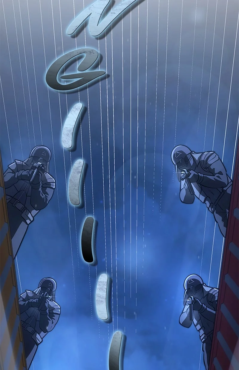 Assassin’s Creed Chapter 103 Gambar 148